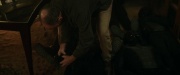 Filename=extant_StarTrek_PIC_1x03-TheEndIsTheBeginning_3242.jpg
Filesize=96KiB
Dimensions=1920x800
Date added=Feb 07, 2020 extant_StarTrek_PIC_1x03-TheEndIsTheBeginning_3242.jpg