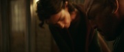 extant_StarTrek_PIC_1x03-TheEndIsTheBeginning_3244.jpg