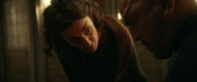 extant_StarTrek_PIC_1x03-TheEndIsTheBeginning_3245.jpg