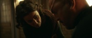 Filename=extant_StarTrek_PIC_1x03-TheEndIsTheBeginning_3246.jpg
Filesize=111KiB
Dimensions=1920x800
Date added=Feb 07, 2020 extant_StarTrek_PIC_1x03-TheEndIsTheBeginning_3246.jpg