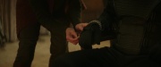 extant_StarTrek_PIC_1x03-TheEndIsTheBeginning_3247.jpg