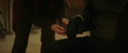 extant_StarTrek_PIC_1x03-TheEndIsTheBeginning_3248.jpg