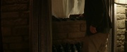 Filename=extant_StarTrek_PIC_1x03-TheEndIsTheBeginning_3251.jpg
Filesize=127KiB
Dimensions=1920x800
Date added=Feb 07, 2020 extant_StarTrek_PIC_1x03-TheEndIsTheBeginning_3251.jpg