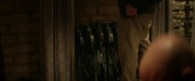 Filename=extant_StarTrek_PIC_1x03-TheEndIsTheBeginning_3254.jpg
Filesize=131KiB
Dimensions=1920x800
Date added=Feb 07, 2020 extant_StarTrek_PIC_1x03-TheEndIsTheBeginning_3254.jpg