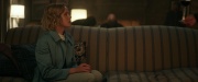 Filename=extant_StarTrek_PIC_1x03-TheEndIsTheBeginning_3255.jpg
Filesize=129KiB
Dimensions=1920x800
Date added=Feb 07, 2020 extant_StarTrek_PIC_1x03-TheEndIsTheBeginning_3255.jpg