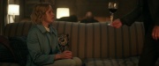 Filename=extant_StarTrek_PIC_1x03-TheEndIsTheBeginning_3256.jpg
Filesize=130KiB
Dimensions=1920x800
Date added=Feb 07, 2020 extant_StarTrek_PIC_1x03-TheEndIsTheBeginning_3256.jpg