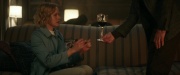 Filename=extant_StarTrek_PIC_1x03-TheEndIsTheBeginning_3257.jpg
Filesize=135KiB
Dimensions=1920x800
Date added=Feb 07, 2020 extant_StarTrek_PIC_1x03-TheEndIsTheBeginning_3257.jpg