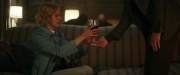 Filename=extant_StarTrek_PIC_1x03-TheEndIsTheBeginning_3258.jpg
Filesize=124KiB
Dimensions=1920x800
Date added=Feb 07, 2020 extant_StarTrek_PIC_1x03-TheEndIsTheBeginning_3258.jpg