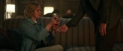 Filename=extant_StarTrek_PIC_1x03-TheEndIsTheBeginning_3259.jpg
Filesize=128KiB
Dimensions=1920x800
Date added=Feb 07, 2020 extant_StarTrek_PIC_1x03-TheEndIsTheBeginning_3259.jpg