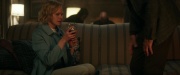 Filename=extant_StarTrek_PIC_1x03-TheEndIsTheBeginning_3260.jpg
Filesize=121KiB
Dimensions=1920x800
Date added=Feb 07, 2020 extant_StarTrek_PIC_1x03-TheEndIsTheBeginning_3260.jpg