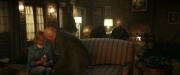 Filename=extant_StarTrek_PIC_1x03-TheEndIsTheBeginning_3261.jpg
Filesize=135KiB
Dimensions=1920x800
Date added=Feb 07, 2020 extant_StarTrek_PIC_1x03-TheEndIsTheBeginning_3261.jpg
