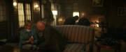 Filename=extant_StarTrek_PIC_1x03-TheEndIsTheBeginning_3262.jpg
Filesize=136KiB
Dimensions=1920x800
Date added=Feb 07, 2020 extant_StarTrek_PIC_1x03-TheEndIsTheBeginning_3262.jpg
