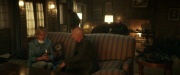 Filename=extant_StarTrek_PIC_1x03-TheEndIsTheBeginning_3263.jpg
Filesize=137KiB
Dimensions=1920x800
Date added=Feb 07, 2020 extant_StarTrek_PIC_1x03-TheEndIsTheBeginning_3263.jpg