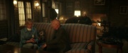Filename=extant_StarTrek_PIC_1x03-TheEndIsTheBeginning_3264.jpg
Filesize=139KiB
Dimensions=1920x800
Date added=Feb 07, 2020 extant_StarTrek_PIC_1x03-TheEndIsTheBeginning_3264.jpg
