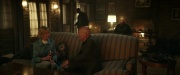 Filename=extant_StarTrek_PIC_1x03-TheEndIsTheBeginning_3265.jpg
Filesize=137KiB
Dimensions=1920x800
Date added=Feb 07, 2020 extant_StarTrek_PIC_1x03-TheEndIsTheBeginning_3265.jpg