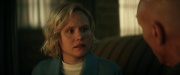 Filename=extant_StarTrek_PIC_1x03-TheEndIsTheBeginning_3268.jpg
Filesize=128KiB
Dimensions=1920x800
Date added=Feb 07, 2020 extant_StarTrek_PIC_1x03-TheEndIsTheBeginning_3268.jpg
