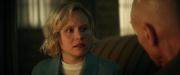 Filename=extant_StarTrek_PIC_1x03-TheEndIsTheBeginning_3269.jpg
Filesize=121KiB
Dimensions=1920x800
Date added=Feb 07, 2020 extant_StarTrek_PIC_1x03-TheEndIsTheBeginning_3269.jpg