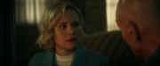 Filename=extant_StarTrek_PIC_1x03-TheEndIsTheBeginning_3270.jpg
Filesize=110KiB
Dimensions=1920x800
Date added=Feb 07, 2020 extant_StarTrek_PIC_1x03-TheEndIsTheBeginning_3270.jpg