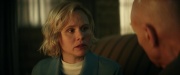 Filename=extant_StarTrek_PIC_1x03-TheEndIsTheBeginning_3271.jpg
Filesize=129KiB
Dimensions=1920x800
Date added=Feb 07, 2020 extant_StarTrek_PIC_1x03-TheEndIsTheBeginning_3271.jpg
