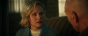 Filename=extant_StarTrek_PIC_1x03-TheEndIsTheBeginning_3272.jpg
Filesize=123KiB
Dimensions=1920x800
Date added=Feb 07, 2020 extant_StarTrek_PIC_1x03-TheEndIsTheBeginning_3272.jpg