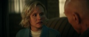 Filename=extant_StarTrek_PIC_1x03-TheEndIsTheBeginning_3273.jpg
Filesize=113KiB
Dimensions=1920x800
Date added=Feb 07, 2020 extant_StarTrek_PIC_1x03-TheEndIsTheBeginning_3273.jpg