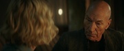 Filename=extant_StarTrek_PIC_1x03-TheEndIsTheBeginning_3274.jpg
Filesize=119KiB
Dimensions=1920x800
Date added=Feb 07, 2020 extant_StarTrek_PIC_1x03-TheEndIsTheBeginning_3274.jpg