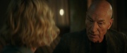 Filename=extant_StarTrek_PIC_1x03-TheEndIsTheBeginning_3275.jpg
Filesize=115KiB
Dimensions=1920x800
Date added=Feb 07, 2020 extant_StarTrek_PIC_1x03-TheEndIsTheBeginning_3275.jpg