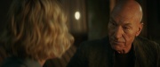Filename=extant_StarTrek_PIC_1x03-TheEndIsTheBeginning_3277.jpg
Filesize=119KiB
Dimensions=1920x800
Date added=Feb 07, 2020 extant_StarTrek_PIC_1x03-TheEndIsTheBeginning_3277.jpg