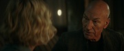 Filename=extant_StarTrek_PIC_1x03-TheEndIsTheBeginning_3278.jpg
Filesize=107KiB
Dimensions=1920x800
Date added=Feb 07, 2020 extant_StarTrek_PIC_1x03-TheEndIsTheBeginning_3278.jpg