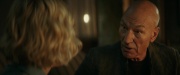 Filename=extant_StarTrek_PIC_1x03-TheEndIsTheBeginning_3279.jpg
Filesize=122KiB
Dimensions=1920x800
Date added=Feb 07, 2020 extant_StarTrek_PIC_1x03-TheEndIsTheBeginning_3279.jpg