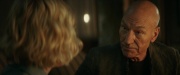 Filename=extant_StarTrek_PIC_1x03-TheEndIsTheBeginning_3280.jpg
Filesize=121KiB
Dimensions=1920x800
Date added=Feb 07, 2020 extant_StarTrek_PIC_1x03-TheEndIsTheBeginning_3280.jpg