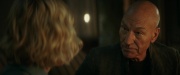 Filename=extant_StarTrek_PIC_1x03-TheEndIsTheBeginning_3281.jpg
Filesize=118KiB
Dimensions=1920x800
Date added=Feb 07, 2020 extant_StarTrek_PIC_1x03-TheEndIsTheBeginning_3281.jpg