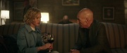 Filename=extant_StarTrek_PIC_1x03-TheEndIsTheBeginning_3282.jpg
Filesize=129KiB
Dimensions=1920x800
Date added=Feb 07, 2020 extant_StarTrek_PIC_1x03-TheEndIsTheBeginning_3282.jpg
