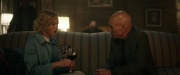 Filename=extant_StarTrek_PIC_1x03-TheEndIsTheBeginning_3283.jpg
Filesize=122KiB
Dimensions=1920x800
Date added=Feb 07, 2020 extant_StarTrek_PIC_1x03-TheEndIsTheBeginning_3283.jpg