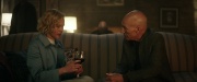 Filename=extant_StarTrek_PIC_1x03-TheEndIsTheBeginning_3284.jpg
Filesize=127KiB
Dimensions=1920x800
Date added=Feb 07, 2020 extant_StarTrek_PIC_1x03-TheEndIsTheBeginning_3284.jpg