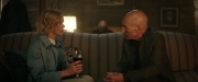 Filename=extant_StarTrek_PIC_1x03-TheEndIsTheBeginning_3285.jpg
Filesize=126KiB
Dimensions=1920x800
Date added=Feb 07, 2020 extant_StarTrek_PIC_1x03-TheEndIsTheBeginning_3285.jpg