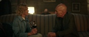 Filename=extant_StarTrek_PIC_1x03-TheEndIsTheBeginning_3286.jpg
Filesize=125KiB
Dimensions=1920x800
Date added=Feb 07, 2020 extant_StarTrek_PIC_1x03-TheEndIsTheBeginning_3286.jpg