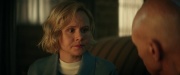 Filename=extant_StarTrek_PIC_1x03-TheEndIsTheBeginning_3287.jpg
Filesize=130KiB
Dimensions=1920x800
Date added=Feb 07, 2020 extant_StarTrek_PIC_1x03-TheEndIsTheBeginning_3287.jpg