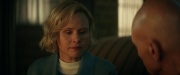 Filename=extant_StarTrek_PIC_1x03-TheEndIsTheBeginning_3288.jpg
Filesize=112KiB
Dimensions=1920x800
Date added=Feb 07, 2020 extant_StarTrek_PIC_1x03-TheEndIsTheBeginning_3288.jpg