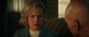 Filename=extant_StarTrek_PIC_1x03-TheEndIsTheBeginning_3289.jpg
Filesize=118KiB
Dimensions=1920x800
Date added=Feb 07, 2020 extant_StarTrek_PIC_1x03-TheEndIsTheBeginning_3289.jpg