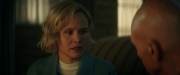 Filename=extant_StarTrek_PIC_1x03-TheEndIsTheBeginning_3290.jpg
Filesize=123KiB
Dimensions=1920x800
Date added=Feb 07, 2020 extant_StarTrek_PIC_1x03-TheEndIsTheBeginning_3290.jpg