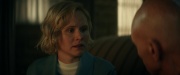 Filename=extant_StarTrek_PIC_1x03-TheEndIsTheBeginning_3291.jpg
Filesize=114KiB
Dimensions=1920x800
Date added=Feb 07, 2020 extant_StarTrek_PIC_1x03-TheEndIsTheBeginning_3291.jpg