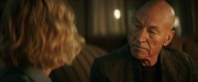 Filename=extant_StarTrek_PIC_1x03-TheEndIsTheBeginning_3292.jpg
Filesize=129KiB
Dimensions=1920x800
Date added=Feb 07, 2020 extant_StarTrek_PIC_1x03-TheEndIsTheBeginning_3292.jpg