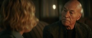 Filename=extant_StarTrek_PIC_1x03-TheEndIsTheBeginning_3293.jpg
Filesize=126KiB
Dimensions=1920x800
Date added=Feb 07, 2020 extant_StarTrek_PIC_1x03-TheEndIsTheBeginning_3293.jpg