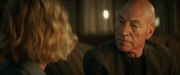 Filename=extant_StarTrek_PIC_1x03-TheEndIsTheBeginning_3294.jpg
Filesize=136KiB
Dimensions=1920x800
Date added=Feb 07, 2020 extant_StarTrek_PIC_1x03-TheEndIsTheBeginning_3294.jpg