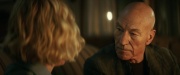 Filename=extant_StarTrek_PIC_1x03-TheEndIsTheBeginning_3295.jpg
Filesize=143KiB
Dimensions=1920x800
Date added=Feb 07, 2020 extant_StarTrek_PIC_1x03-TheEndIsTheBeginning_3295.jpg