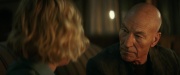 extant_StarTrek_PIC_1x03-TheEndIsTheBeginning_3296.jpg