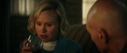 Filename=extant_StarTrek_PIC_1x03-TheEndIsTheBeginning_3300.jpg
Filesize=117KiB
Dimensions=1920x800
Date added=Feb 07, 2020 extant_StarTrek_PIC_1x03-TheEndIsTheBeginning_3300.jpg