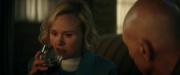 Filename=extant_StarTrek_PIC_1x03-TheEndIsTheBeginning_3301.jpg
Filesize=118KiB
Dimensions=1920x800
Date added=Feb 07, 2020 extant_StarTrek_PIC_1x03-TheEndIsTheBeginning_3301.jpg