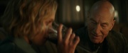 Filename=extant_StarTrek_PIC_1x03-TheEndIsTheBeginning_3302.jpg
Filesize=130KiB
Dimensions=1920x800
Date added=Feb 07, 2020 extant_StarTrek_PIC_1x03-TheEndIsTheBeginning_3302.jpg